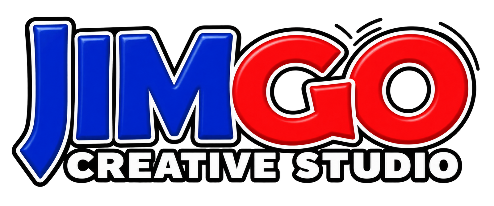 JIMGO Creative Studio